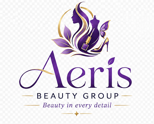 Aeris Beauty Group